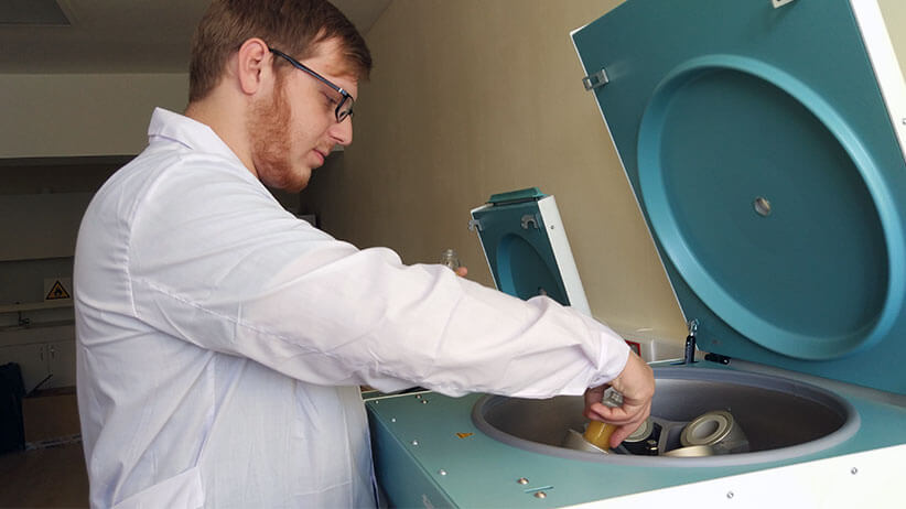 fw-moskau-produkttests-min_25 fw-moskau-produkttests-min_25