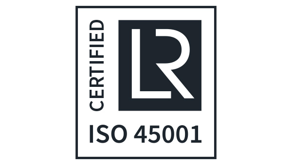 iso45001certificate_09 iso45001certificate_09