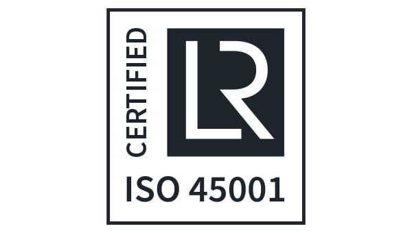 iso45001certificate_10 iso45001certificate_10