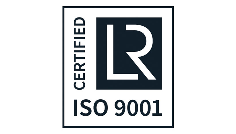 llyods-register-iso-9001-logo-gr_19 llyods-register-iso-9001-logo-gr_19