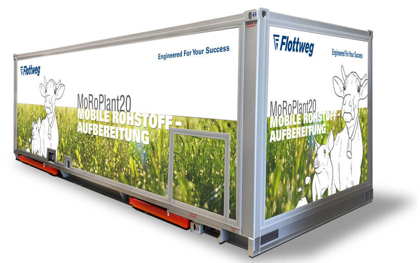 moroplant-container-agritechnica_21 moroplant-container-agritechnica_21