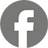 Facebook Facebook