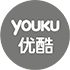 Youku