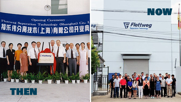 then-now-fw-china_21 then-now-fw-china_21