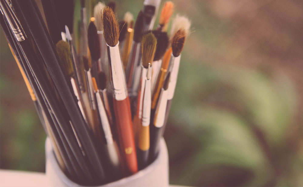 website-redesign_21 website-redesign_21