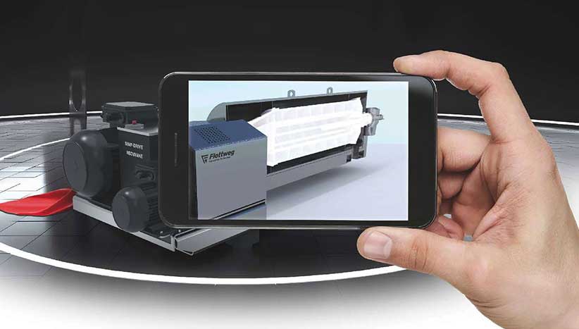 Vieni a scoprire le ultime novità e innovazioni nel campo della centrifugazione weftec-2018-min_22