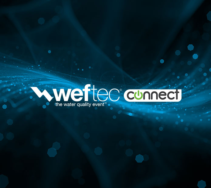weftec-connect_03 weftec-connect_03