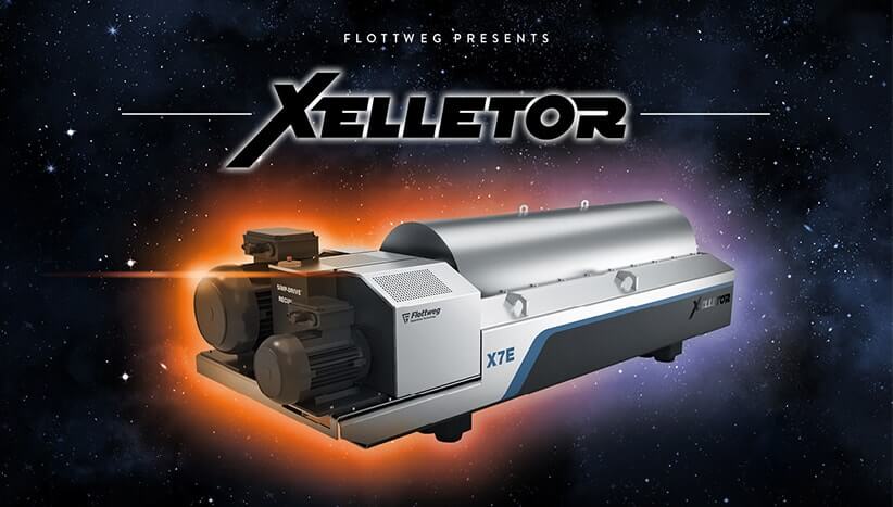 xelletor-ifat-min_23 xelletor-ifat-min_23