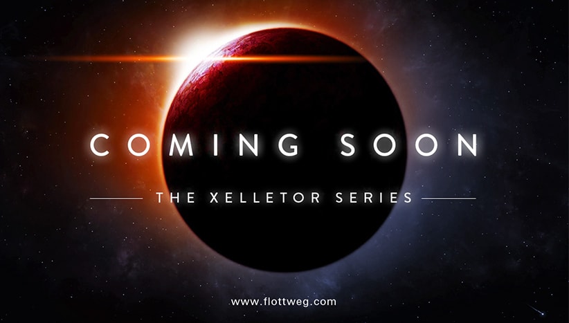 xelletor-min_19 xelletor-min_19