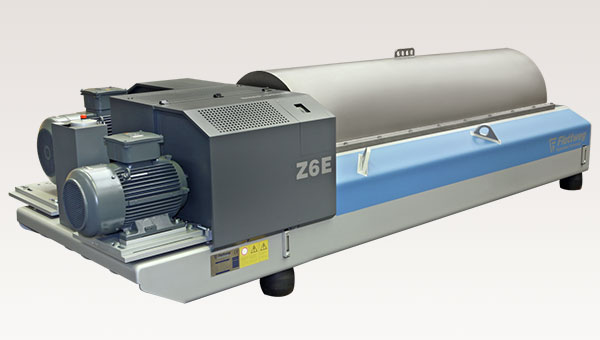 Flottweg Decanters for Edible Oil Processing z6e-decanter-centrifuge-for-seed-oil-clarification_18