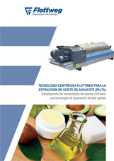 Avocado-Oel-ES Aceite de aguacate