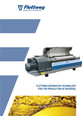 Biodiesel-EN Biodiesel