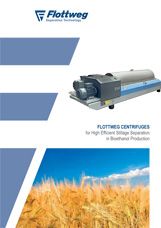 Bioethanol-EN Bioethanol
