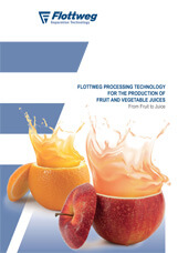 Fruchtsaft-EN Fruit Juice