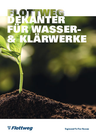 Klaerschlamm Klärschlamm