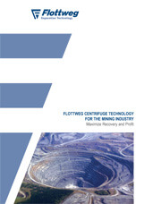 Mining-EN Mining