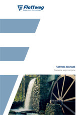 Recuvane-RU Recuvane®
