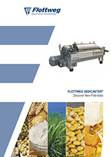 Sedicanter-EN Sedicanter®