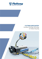 Sorticanter-EN Sorticanter®