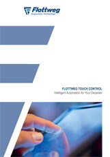 Touch-Control-EN Touch Control