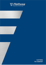 Unternehmen-Flottweg-EN La empresa