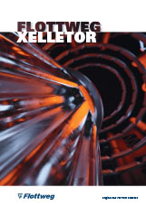 Xelletor-EN-min Xelletor Series