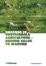 manure-teaser-en Manure