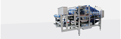 belt-press-stage-mobile.jpg