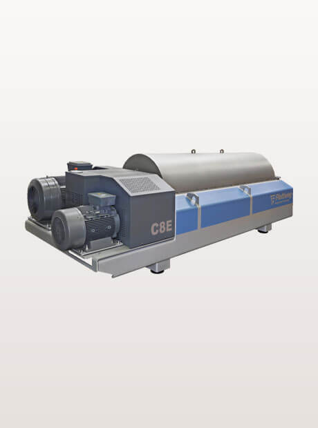 hts-decanter-teaser hts-decanter-teaser