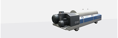 ose-decanter-stage-mobile.jpg