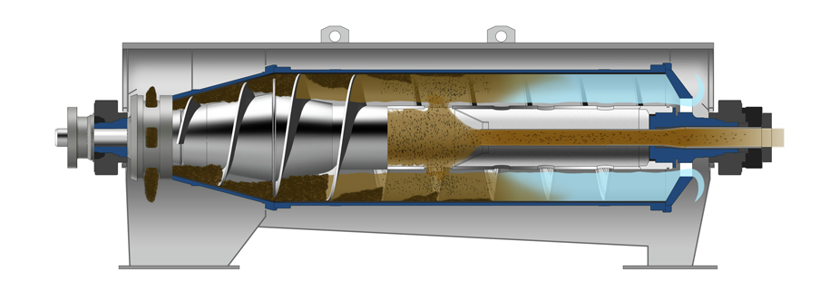 sectional-drawing-decanter-cseries-2