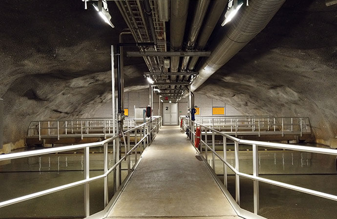 wwtp-turku-finnland-youku