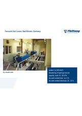Animal_Breeding_Gut_Losen_Germany Animal Breeding Gut Losen Germany