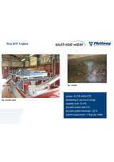 Waste_Water_Treatment_Plant_Bray_England Waste Water Treatment Plant Bray England