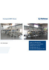 Waste_Water_Treatment_Plant_Krasnoyarsk_Russia Waste Water Treatment Plant Krasnoyarsk Russia