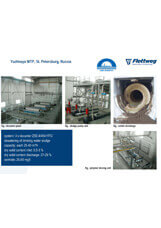 Waste_Water_Treatment_Plant_Yuzhnaya_Russia Waste Water Treatment Plant Yuzhnaya Russia