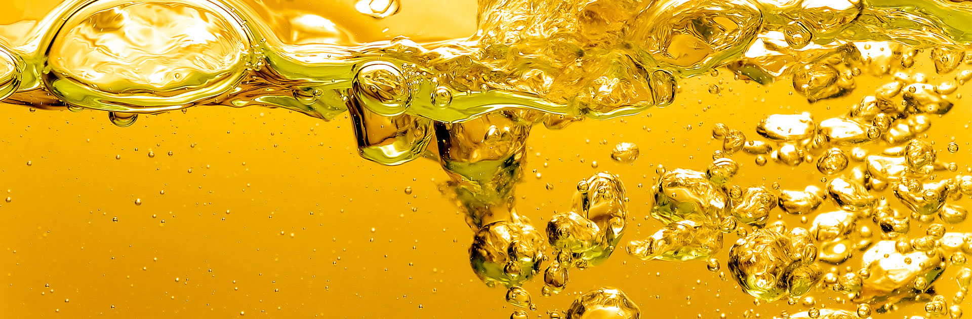 VEGETABLE OILS IN FOOD TECHNOLOGY: Composition