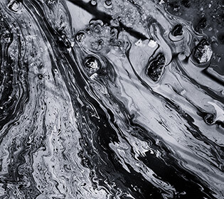 industrial-waste-water-teaser-new industrial-waste-water-teaser-new