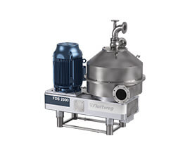 nozzle-separator-teaser-new nozzle-separator-teaser-new