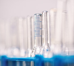 pharma-biotechnology-teaser-new pharma-biotechnology-teaser-new