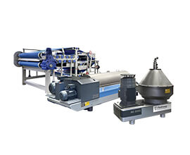rental-machines-teaser-new rental-machines-teaser-new
