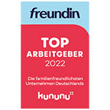 Flottweg zählt zu Deutschlands bester Arbeitgeber Flottweg zählt zu Deutschlands bester Arbeitgeber