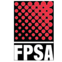 Member of the Food Processing Suppliers Association Member of the Food Processing Suppliers Association