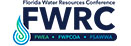 fwrc FWRC - Florida Water Resource Conference