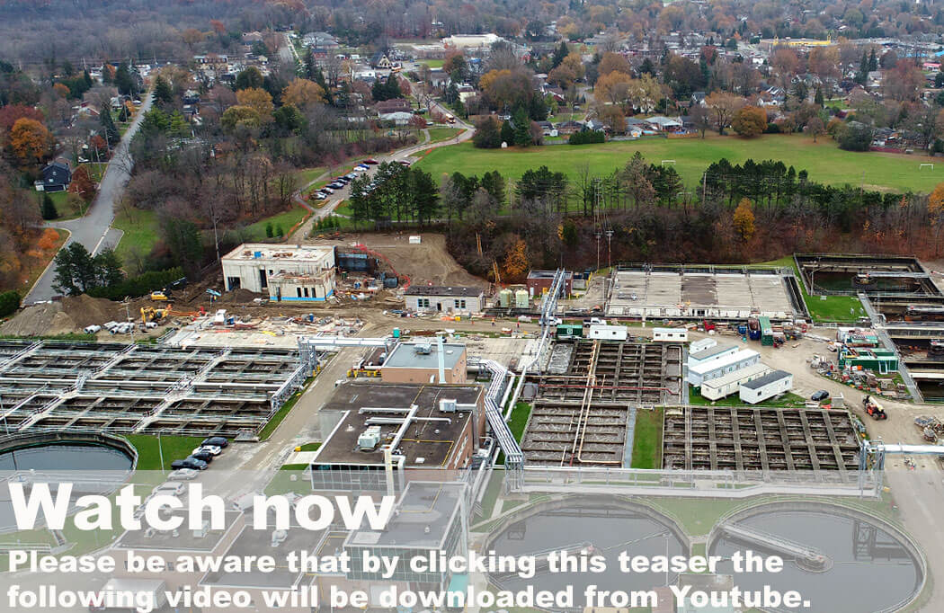 greenway-wwtp-video greenway-wwtp-video