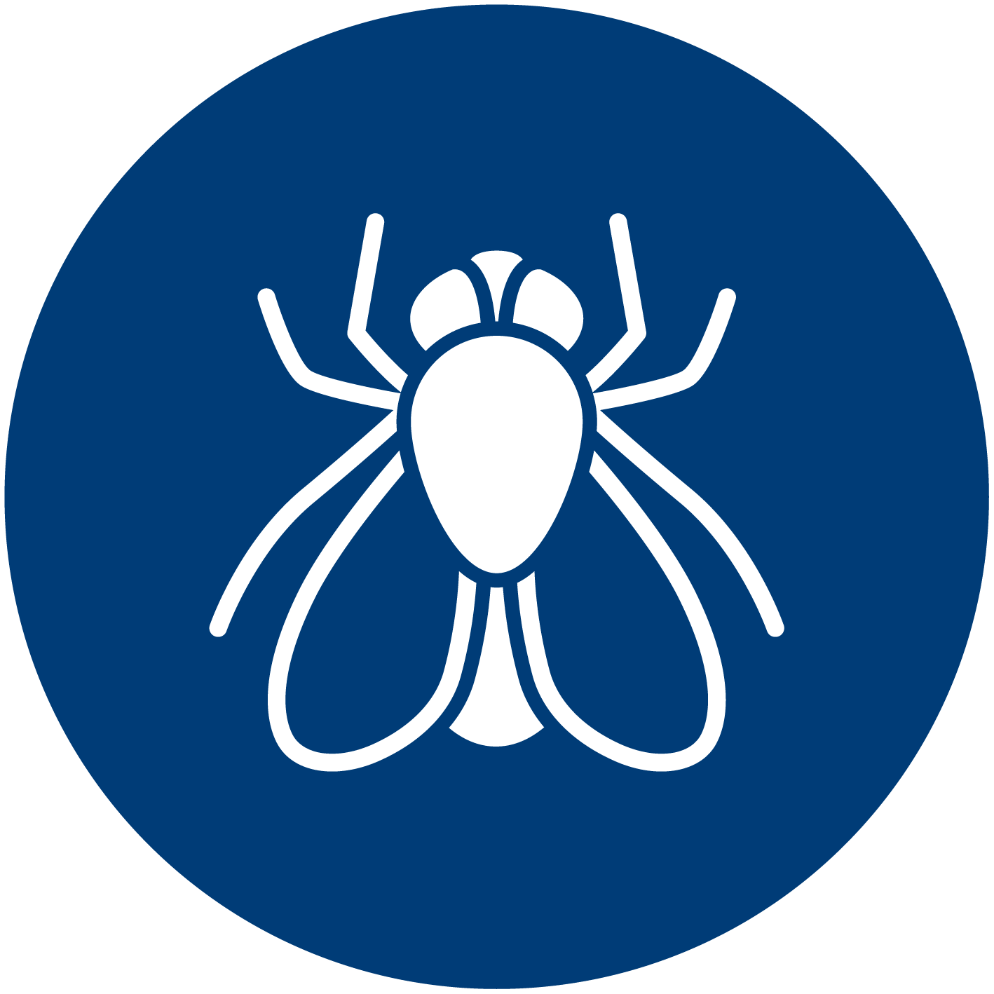 insect_processing_circle_icon__1_ insect_processing_circle_icon__1_