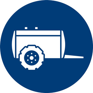 manure-circle-icon manure-circle-icon