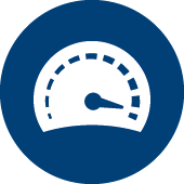 optimized-process optimized-process