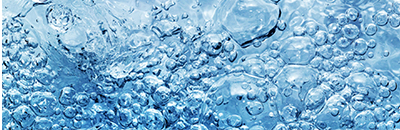 wastewater-stage-mobile.jpg