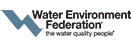 wef WEF Residuals & Biosolids
